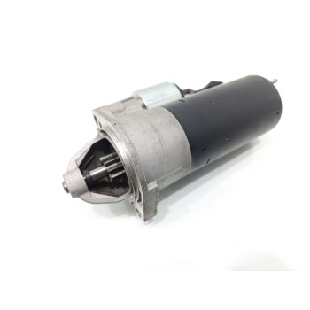 Recambio de motor arranque para ford focus berlina (cap) ambiente (d) referencia OEM IAM   