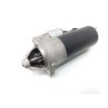 Recambio de motor arranque para ford focus berlina (cap) ambiente (d) referencia OEM IAM   