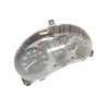 Recambio de cuadro instrumentos para citroën berlingo cuadro x referencia OEM IAM 5550013101  