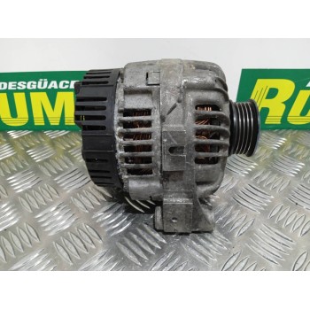 Recambio de alternador para bmw serie 3 berlina (e36) 1.7 turbodiesel cat referencia OEM IAM 61E15  