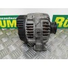 Recambio de alternador para bmw serie 3 berlina (e36) 1.7 turbodiesel cat referencia OEM IAM 61E15  