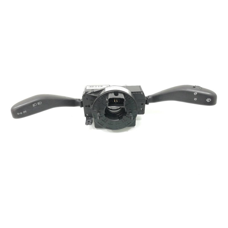 Recambio de mando multifuncion para volkswagen polo (9n3) edition referencia OEM IAM 6Q0953503CE  