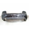 Recambio de paragolpes trasero para audi a4 berlina (8e) 2.0 tdi 16v (103kw) referencia OEM IAM 8E5807511L  