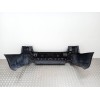 Recambio de paragolpes trasero para audi a4 berlina (8e) 2.0 tdi 16v (103kw) referencia OEM IAM 8E5807511L  