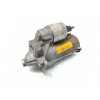 Recambio de motor arranque para renault kangoo dynamique referencia OEM IAM G199179A  