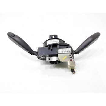 Recambio de mando multifuncion para volkswagen polo (9n3) edition referencia OEM IAM 6Q0953503CE  