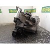 Recambio de caja cambios para citroën c3 1.1 collection referencia OEM IAM 20CQ08  