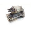 Recambio de motor arranque para renault kangoo dynamique referencia OEM IAM G199179A  
