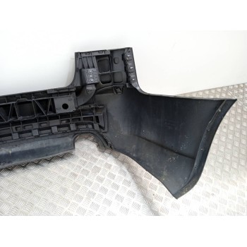 Recambio de paragolpes trasero para audi a4 berlina (8e) 2.0 tdi 16v (103kw) referencia OEM IAM 8E5807511L  