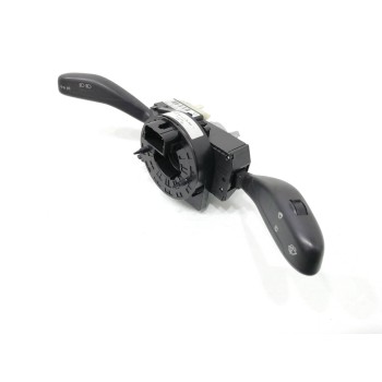 Recambio de mando multifuncion para volkswagen polo (9n3) edition referencia OEM IAM 6Q0953503CE  