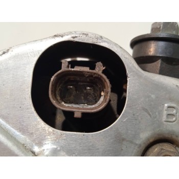 Recambio de alternador para chrysler jeep gr.cherokee (wj/wg) 3.1 td laredo referencia OEM IAM TN1210004390  