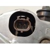 Recambio de alternador para chrysler jeep gr.cherokee (wj/wg) 3.1 td laredo referencia OEM IAM TN1210004390  