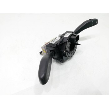 Recambio de mando multifuncion para volkswagen polo (9n3) edition referencia OEM IAM 6Q0953503CE  