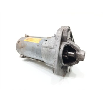 Recambio de motor arranque para renault kangoo dynamique referencia OEM IAM G199179A  