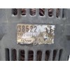 Recambio de alternador para chrysler jeep gr.cherokee (wj/wg) 3.1 td laredo referencia OEM IAM TN1210004390  