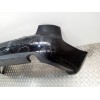 Recambio de paragolpes trasero para audi a4 berlina (8e) 2.0 tdi 16v (103kw) referencia OEM IAM 8E5807511L  