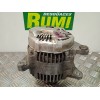 Recambio de alternador para chrysler jeep gr.cherokee (wj/wg) 3.1 td laredo referencia OEM IAM TN1210004390  