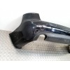 Recambio de paragolpes trasero para audi a4 berlina (8e) 2.0 tdi 16v (103kw) referencia OEM IAM 8E5807511L  