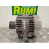 Recambio de alternador para chrysler jeep gr.cherokee (wj/wg) 3.1 td laredo referencia OEM IAM TN1210004390  
