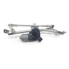 Recambio de motor limpia delantero para peugeot partner kasten confort l1 referencia OEM IAM 3397020954  