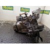 Recambio de caja cambios para citroën c3 1.1 collection referencia OEM IAM 20CQ08  