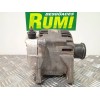 Recambio de alternador para chrysler jeep gr.cherokee (wj/wg) 3.1 td laredo referencia OEM IAM TN1210004390  