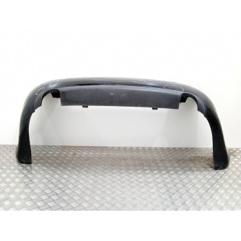Recambio de paragolpes trasero para audi a4 berlina (8e) 2.0 tdi 16v (103kw) referencia OEM IAM 8E5807511L  