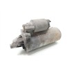 Recambio de motor arranque para ford focus berlina (cak) ghia referencia OEM IAM 1S4U11000A  