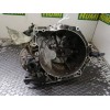 Recambio de caja cambios para peugeot 207 x-line referencia OEM IAM 20DP27  