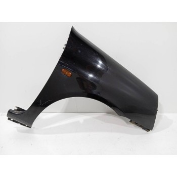 Recambio de aleta delantera derecha para renault clio ii fase ii (b/cb0) authentique referencia OEM IAM 8200052380  