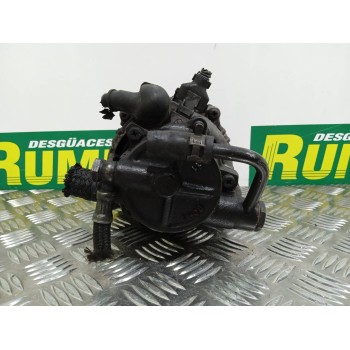 Recambio de alternador para hyundai elantra (xd) 2.0 crdi cat referencia OEM IAM 3730027010 021319110 