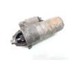 Recambio de motor arranque para ford focus berlina (cak) ghia referencia OEM IAM 1S4U11000A  