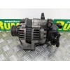 Recambio de alternador para hyundai elantra (xd) 2.0 crdi cat referencia OEM IAM 3730027010 021319110 