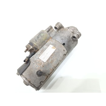 Recambio de motor arranque para ford focus berlina (cak) ghia referencia OEM IAM 1S4U11000A  