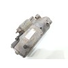 Recambio de motor arranque para ford focus berlina (cak) ghia referencia OEM IAM 1S4U11000A  