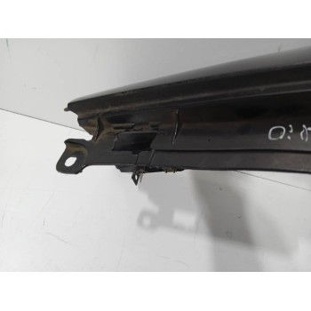 Recambio de aleta delantera derecha para renault clio ii fase ii (b/cb0) authentique referencia OEM IAM 8200052380  