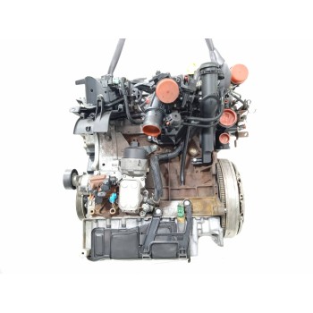 Recambio de motor completo para citroën c5 berlina exclusive referencia OEM IAM RHR  