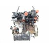 Recambio de motor completo para citroën c5 berlina exclusive referencia OEM IAM RHR  