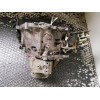 Recambio de caja cambios para peugeot 207 x-line referencia OEM IAM 20DP27  
