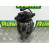 Recambio de alternador para hyundai elantra (xd) 2.0 crdi cat referencia OEM IAM 3730027010 021319110 