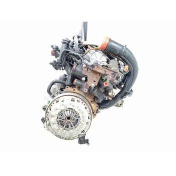 Recambio de motor completo para citroën c5 berlina exclusive referencia OEM IAM RHR  
