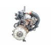 Recambio de motor completo para citroën c5 berlina exclusive referencia OEM IAM RHR  