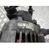 Recambio de alternador para hyundai elantra (xd) 2.0 crdi cat referencia OEM IAM 3730027010 021319110 