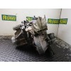 Recambio de caja cambios para peugeot 207 x-line referencia OEM IAM 20DP27  