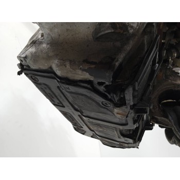 Recambio de motor completo para citroën c5 berlina exclusive referencia OEM IAM RHR  