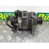 Recambio de alternador para hyundai elantra (xd) 2.0 crdi cat referencia OEM IAM 3730027010 021319110 
