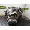 Recambio de caja cambios para peugeot 207 x-line referencia OEM IAM 20DP27  
