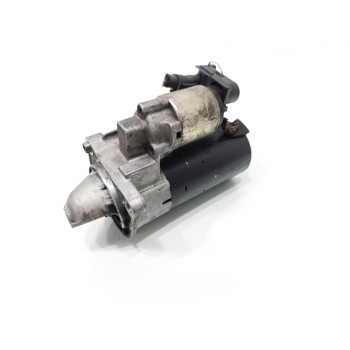 Recambio de motor arranque para alfa romeo gt (125) 1.9 jtd 16v 150/ distinctive referencia OEM IAM 0001115021  