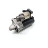 Recambio de motor arranque para alfa romeo gt (125) 1.9 jtd 16v 150/ distinctive referencia OEM IAM 0001115021  