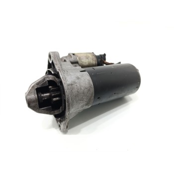 Recambio de motor arranque para alfa romeo gt (125) 1.9 jtd 16v 150/ distinctive referencia OEM IAM 0001115021  